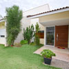 Foto 04