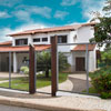 Foto 05