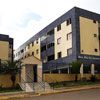 Foto 01