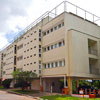 Foto 01